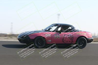 media/Feb-23-2025-CalClub SCCA (Sun) [[bfce4a12aa]]/Group 5/(Qual) Turn 3/